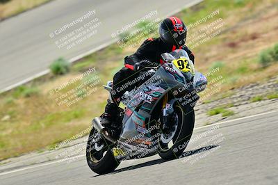 media/Apr-12-2025-TrackXperience (Sat) [[06d2a48708]]/Level 2/Session 3 (Turn 11)/